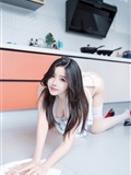 XINGYAN星颜社 2025.02.19 VOL.310 袁圆(41)